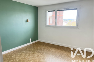 achat appartement bg-la-reine 92340