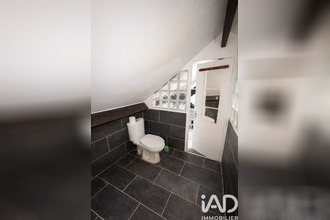 achat appartement bg-la-reine 92340