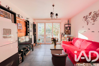 achat appartement bg-la-reine 92340