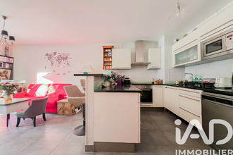 achat appartement bg-la-reine 92340