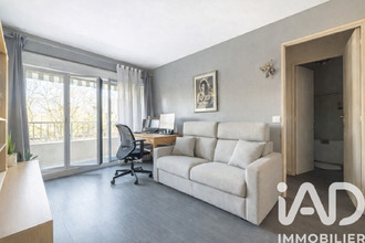 achat appartement bg-la-reine 92340