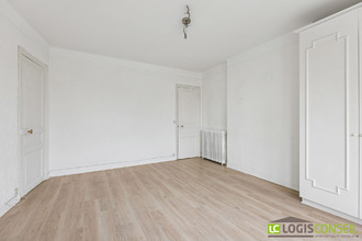 achat appartement bg-la-reine 92340