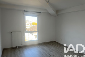 achat appartement bg-la-reine 92340