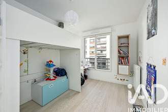 achat appartement bg-la-reine 92340