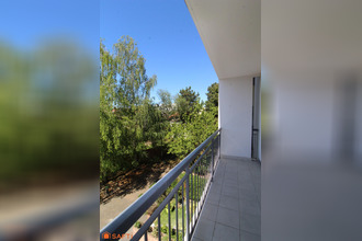 achat appartement bg-la-reine 92340