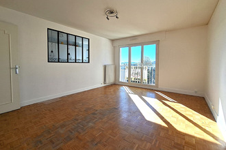 achat appartement bg-la-reine 92340