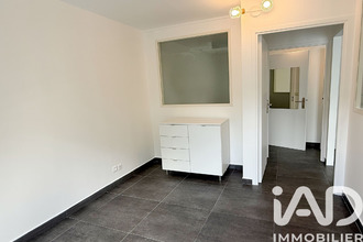 achat appartement bg-la-reine 92340