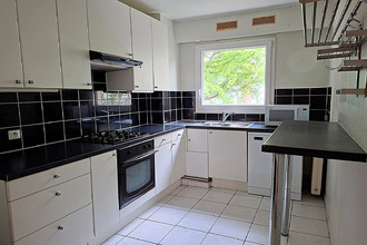 achat appartement bg-la-reine 92340