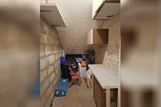achat appartement bg-la-reine 92340