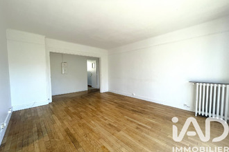 achat appartement bg-la-reine 92340