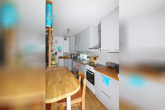 achat appartement bg-la-reine 92340