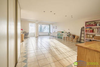 achat appartement bg-la-reine 92340