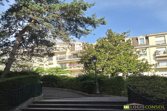 achat appartement bg-la-reine 92340