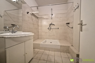 achat appartement bg-la-reine 92340