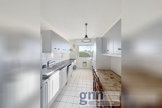 achat appartement bg-la-reine 92340