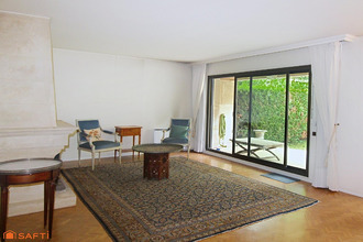 achat appartement bg-la-reine 92340