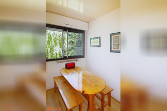 achat appartement bg-la-reine 92340