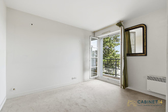achat appartement bg-la-reine 92340