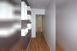 achat appartement bg-la-reine 92340