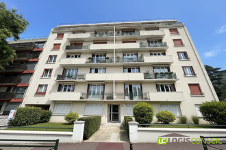achat appartement bg-la-reine 92340