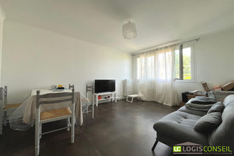 achat appartement bg-la-reine 92340