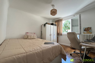 achat appartement bg-la-reine 92340