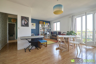 achat appartement bg-la-reine 92340