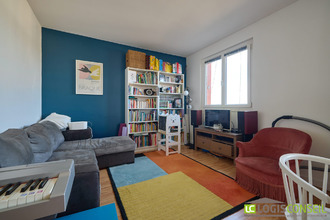 achat appartement bg-la-reine 92340