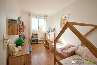 achat appartement bg-la-reine 92340