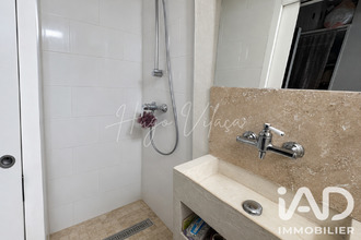 achat appartement bg-la-reine 92340