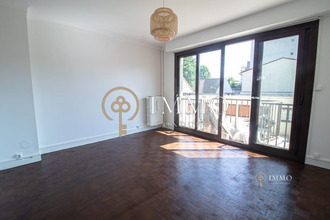 achat appartement bg-la-reine 92340