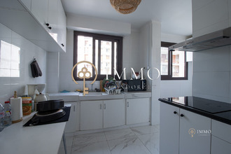 achat appartement bg-la-reine 92340