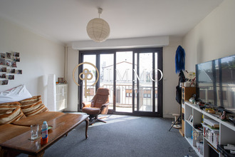 achat appartement bg-la-reine 92340