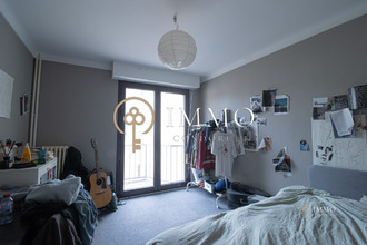 achat appartement bg-la-reine 92340