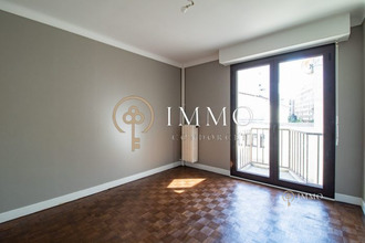 achat appartement bg-la-reine 92340