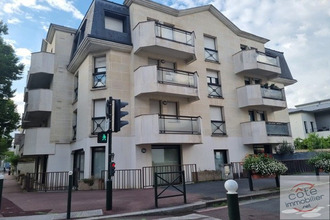 achat appartement bg-la-reine 92340
