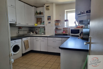 achat appartement bg-la-reine 92340
