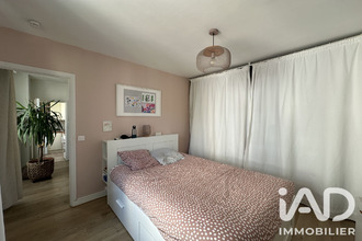 achat appartement bg-la-reine 92340