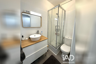 achat appartement bg-la-reine 92340
