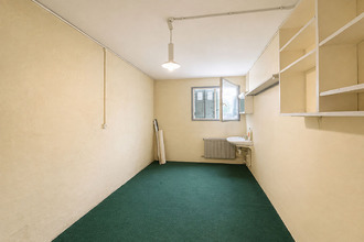 achat appartement bg-la-reine 92340
