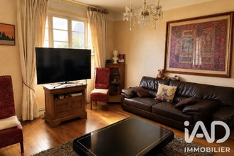 achat appartement bg-la-reine 92340
