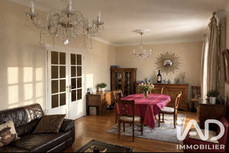 achat appartement bg-la-reine 92340