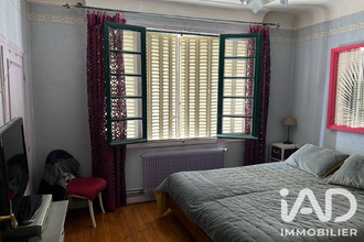 achat appartement bg-la-reine 92340