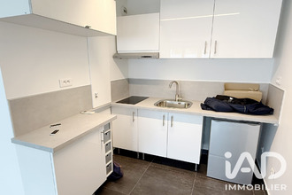 achat appartement bg-la-reine 92340