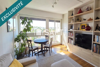 achat appartement bg-la-reine 92340