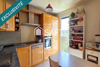 achat appartement bg-la-reine 92340