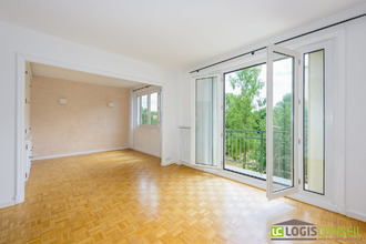 achat appartement bg-la-reine 92340