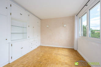 achat appartement bg-la-reine 92340