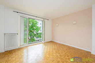 achat appartement bg-la-reine 92340