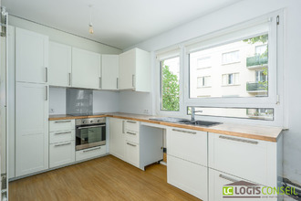achat appartement bg-la-reine 92340